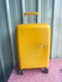 （分類：）位於 。 由 ahm3d 提交（商品編號 1463832460，圖片 1）。簡介： 。