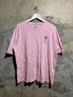 (Category: ) located in . Submitted by rylthriftz12 (Listing ID 1463893453, Image 1). Description: .