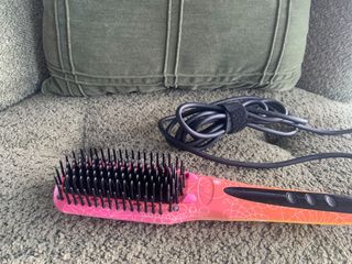 (Category: ) located in . Submitted by epadbt (Listing ID 1463764370, Image 1). Description: .