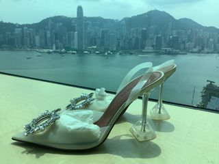 （分類：）位於 。 由 superhighheel 提交（商品編號 1462988833，圖片 1）。簡介： 。