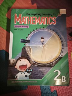 （分類：）位於 。 由 linnav5 提交（商品編號 1463897121，圖片 1）。簡介： 。