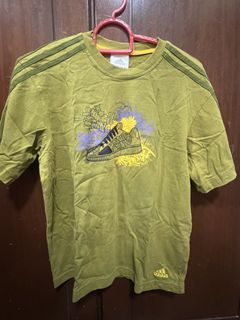(Category: ) located in . Submitted by t.thrifty (Listing ID 1463813363, Image 1). Description: .