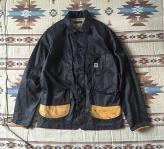 (Category: ) located in . Submitted by syahiran78 (Listing ID 1463835017, Image 1). Description: .