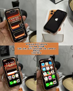 (Category: ) located in . Submitted by rejaihakeem (Listing ID 1463924014, Image 1). Description: .