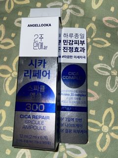 由 ci55555 (刊登 ID 1463762803，圖片 1) 提交，位於 的 (類別：)，說明：。