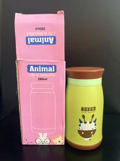 （分類：）位於 。 由 pankan 提交（商品編號 1463834354，圖片 1）。簡介： 。