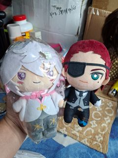 (Category: ) located in . Submitted by dai_suki (Listing ID 1463844473, Image 1). Description: .