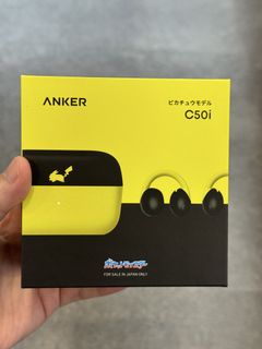 由 cofish (刊登 ID 1463794756，圖片 1) 提交，位於 的 (類別：)，說明：。