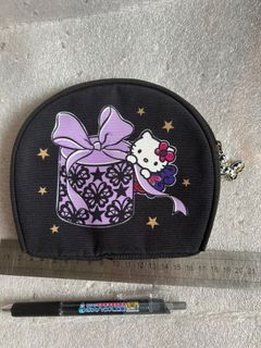 (Category: ) located in . Submitted by sailorspink (Listing ID 1463779626, Image 1). Description: .
