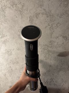 （分類：）位於 。 由 s000135 提交（商品編號 1463919946，圖片 1）。簡介： 。