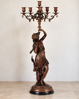 (Category: ) located in . Submitted by antiqueasylum (Listing ID 1463851115, Image 1). Description: .