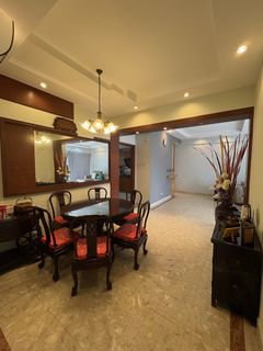 (Category: ) located in . Submitted by luxe4style (Listing ID 1463776448, Image 1). Description: .