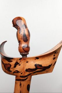 (Category: ) located in . Submitted by malayartgallery (Listing ID 1463785391, Image 1). Description: .