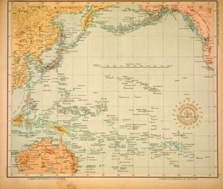 (Category: ) located in . Submitted by kuboantiques (Listing ID 1463802855, Image 1). Description: .