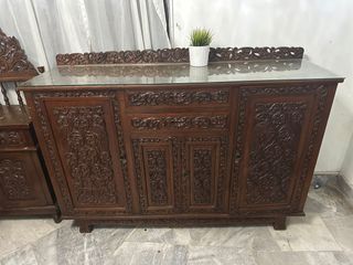 (Category: ) located in . Submitted by fatima_azzahra (Listing ID 1463804336, Image 1). Description: .