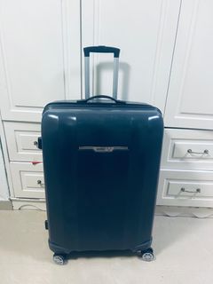 （分類：）位於 。 由 ahm3d 提交（商品編號 1463831931，圖片 1）。簡介： 。