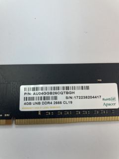 (Category: ) located in . Submitted by aqil4040 (Listing ID 1463758455, Image 1). Description: .