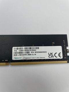 (Category: ) located in . Submitted by aqil4040 (Listing ID 1463758756, Image 1). Description: .