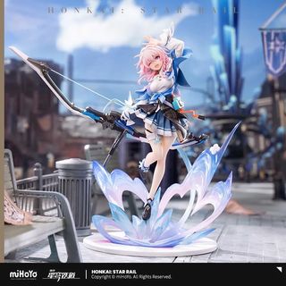 （分類：）位於 。 由 powerpoint44259 提交（商品編號 1463829761，圖片 1）。簡介： 。