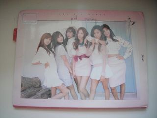 （分類：）位於 。 由 music-online-shop.com 提交（商品編號 1463770418，圖片 1）。簡介： 。