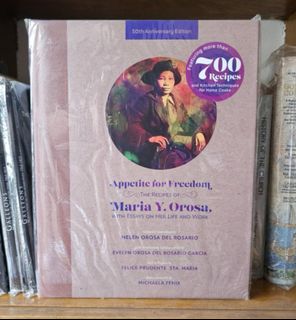 (Category: ) located in . Submitted by maharlikabooks.88 (Listing ID 1463812683, Image 1). Description: .
