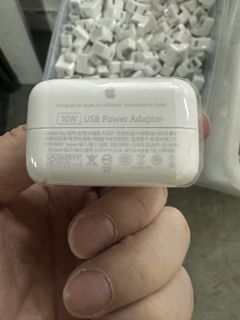 （分類：）位於 。 由 buylasellla 提交（商品編號 1463818418，圖片 1）。簡介： 。