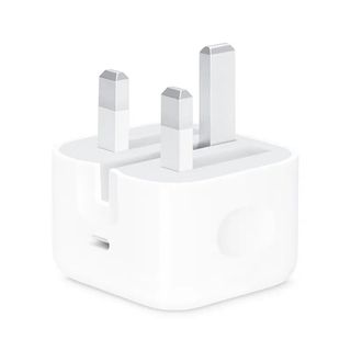 Apple 蘋果產品 Collection item 3