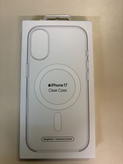 （分類：）位於 。 由 mankit314 提交（商品編號 1463760828，圖片 1）。簡介： 。