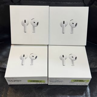 （分類：）位於 。 由 bubblestar_ 提交（商品編號 1463811147，圖片 1）。簡介： 。