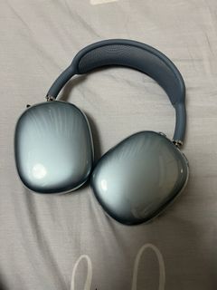 （分類：）位於 。 由 kittsz1213 提交（商品編號 1463849886，圖片 1）。簡介： 。