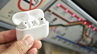 （分類：）位於 。 由 abns95 提交（商品編號 1463859617，圖片 1）。簡介： 。