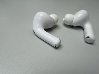 （分類：）位於 。 由 ct2008 提交（商品編號 1463747470，圖片 1）。簡介： 。