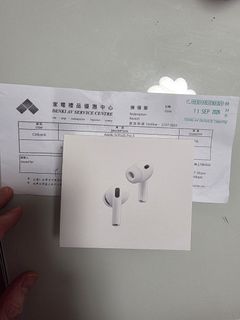 （分類：）位於 。 由 tkboy0129 提交（商品編號 1463843661，圖片 1）。簡介： 。