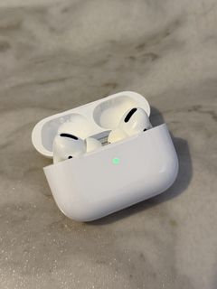 （分類：）位於 。 由 Gotnofakes 提交（商品編號 1463752153，圖片 1）。簡介： 。