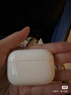 （分類：）位於 。 由 yuccacoconut 提交（商品編號 1463935778，圖片 1）。簡介： 。