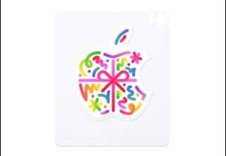 （分類：）位於 。 由 eeeeeeee_ 提交（商品編號 1463745587，圖片 1）。簡介： 。