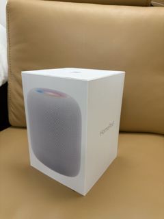 （分類：）位於 。 由 kiddo__k 提交（商品編號 1463782342，圖片 1）。簡介： 。