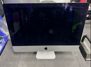 （分類：）位於 。 由 mamamia282871 提交（商品編號 1463846921，圖片 1）。簡介： 。