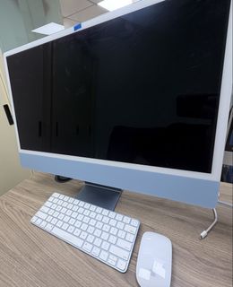 （分類：）位於 。 由 1077401 提交（商品編號 1463825950，圖片 1）。簡介： 。
