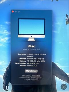 (Category: ) located in . Submitted by zufarahmad (Listing ID 1463748651, Image 1). Description: .