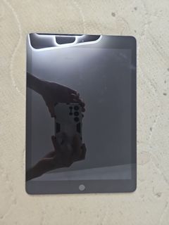 （分類：）位於 。 由 fallen_045 提交（商品編號 1463887309，圖片 1）。簡介： 。