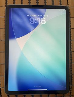 （分類：）位於 。 由 tmkhk3 提交（商品編號 1463878075，圖片 1）。簡介： 。