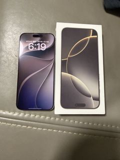 （分類：）位於 。 由 notfound000 提交（商品編號 1463840455，圖片 1）。簡介： 。