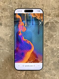 （分類：）位於 。 由 trusteddude 提交（商品編號 1463761307，圖片 1）。簡介： 。