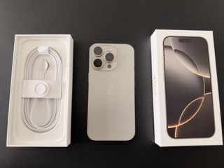 （分類：）位於 。 由 lifetechroo 提交（商品編號 1463752928，圖片 1）。簡介： 。