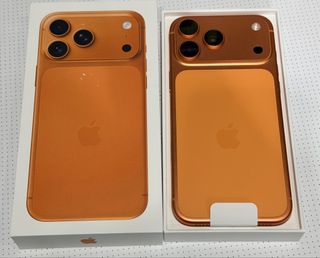 （分類：）位於 。 由 faikirindifai 提交（商品編號 1463868503，圖片 1）。簡介： 。