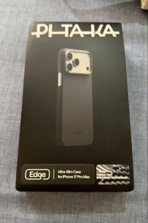 (Kategori: ) berada di . Dikirim oleh electronica.native (ID iklan 1463780500, Gambar 1). Deskripsi: .