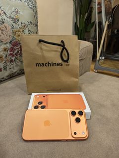 (Category: ) located in . Submitted by najmishopping (Listing ID 1463893491, Image 1). Description: .