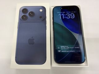 （分類：）位於 。 由 kwok_kwok 提交（商品編號 1463775514，圖片 1）。簡介： 。