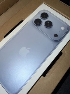 （分類：）位於 。 由 ererereric 提交（商品編號 1463883249，圖片 1）。簡介： 。